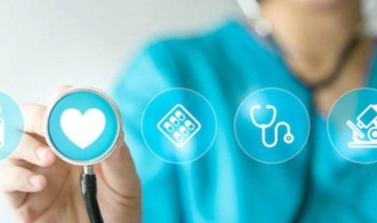 Necə edim ki, xəstələnməyim? – 5 ildir virus tutmayan şəxsdən MƏSLƏHƏTLƏR