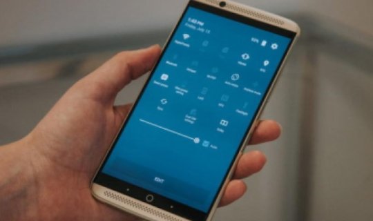 Telefon danışığınızı kim dinləyir? –xa0Bu KOD ilə hər şeyi öyrənəcəksiniz