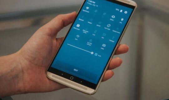 Telefon danışığınızı kim dinləyir? – Bu KOD ilə hər şeyi öyrənəcəksiniz