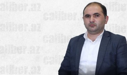 Qarabağda nə qədər insan minaya düşüb?