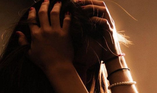 Bakıda 9-cu sinifdə oxuyan qız 4 oğlanla cinsi əlaqədə oldu – ŞOK FAKTLAR