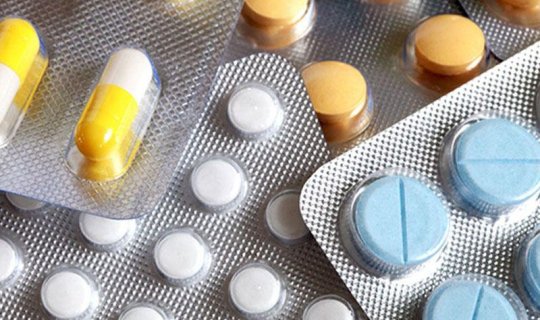 Antibiotikin istifadəsində nələrə diqqət etməliyik?