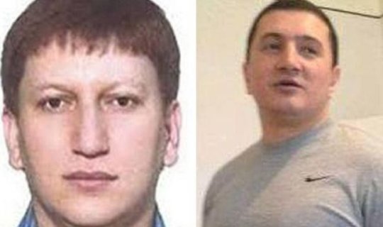 “Albert Rıjıy” “Lotu Quli”nin qətlinin sifarişçisi olduğu üçün öldürülüb? – İDDİA