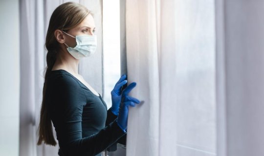Nə vaxtsa koronavirusa yoluxub sağaldığınızı necə bilməli? - Əlamətlər