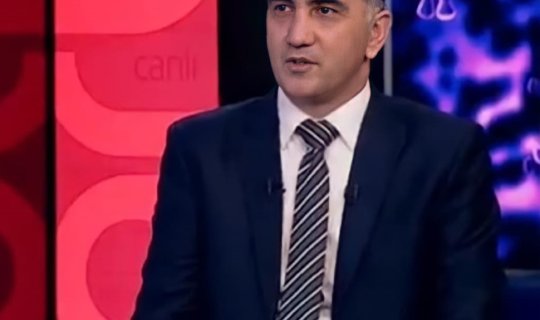 “COVID xəstələrinin zərurət olmadığı halda antibiotik qəbulu ağırlaşmalara səbəb olur” – Fəlsəfə doktoru