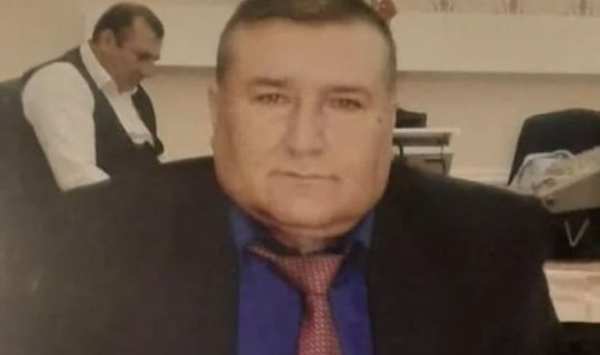 İcra nümayəndələri qətli xarici vətəndaş ilə birgə törədib - RƏSMİ