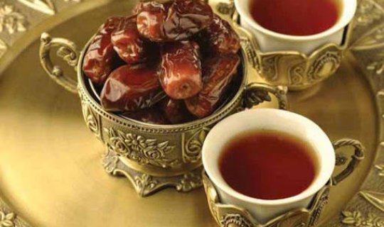 Ramazan ayının 19-cu gününün imsak, iftar və namaz vaxtları