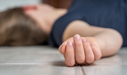 Molla Lerikdə 3 uşaq anasını niyə öldürdü? - 