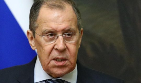 Lavrov İrəvanda Qarabağla bağlı razılaşmaların praktik icrasını müzakirə edəcək