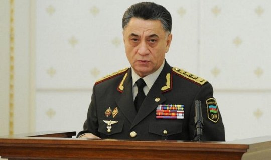 General-polkovnik: 