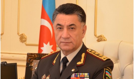 Katib: 
