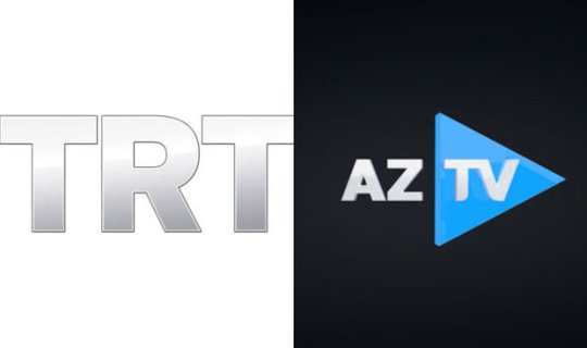 TRT AZTV-nin dəstəyi ilə Qarabağla bağlı sənədli film hazırlayır