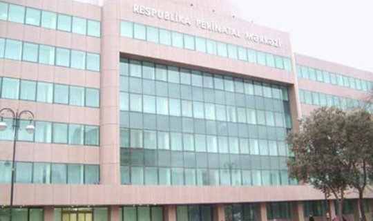 TƏBİB Perinatal Mərkəzdə araşdırmaya başlayır - “Xəstələr satılır” iddiası