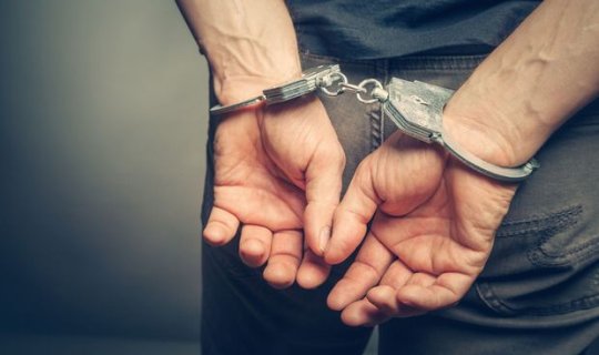 Ukrayna axtarışda olan şəxsi Azərbaycana ekstradisiya etdi