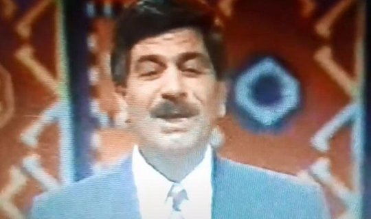 Sumqayıtın bir nömrəli müğənnisi oldu, maşın alverinə qurşandı, müəmmalı şəkildə yoxa çıxdı...