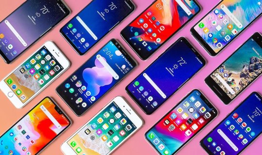 Ən sərfəli “Android” smartfonları məlum olub