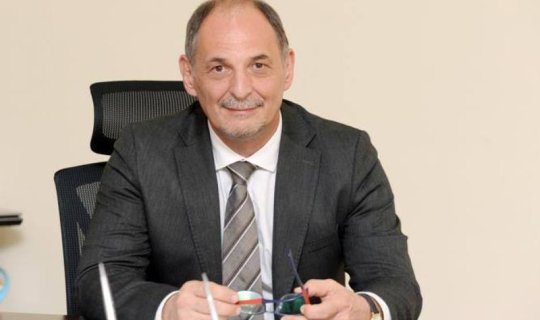 Baş travmatoloq: “Bizdə yol qəzaları ilə bağlı ölüm sıfıra bərabər olmalıdır”