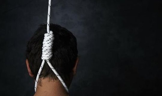 Ermənistan ordusunda daha bir əsgər ölü tapılıb