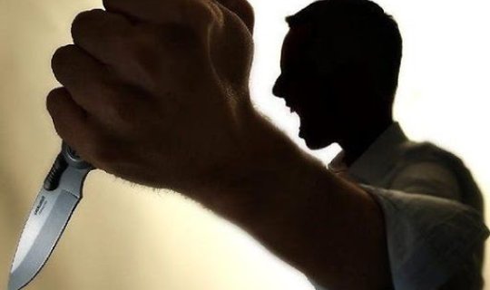 73 bıçaq zərbəsi, oyandı qonağını öldürdüyünü bildi - Bakıda müəmmalı qətl