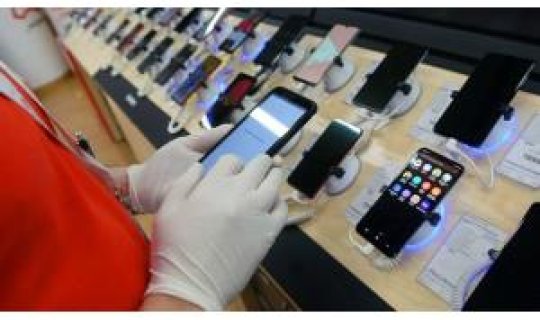 Mütəxəssislər milyonlarla “Android” smartfonuna müdaxilə ilə bağlıxa0 xəbərdarlıq edibxa0