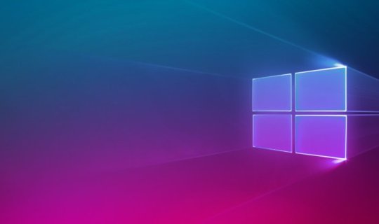 Bu brauzerxa0“Windows 10” əməliyyat sistemi üçün ən sürətlisidirxa0