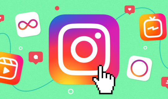 “Instagram”da yeni funksiya əlçatan olub
