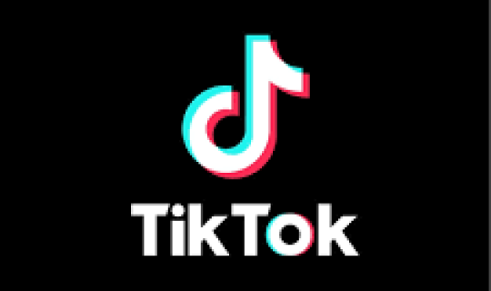 “TikTok”un yeni trendinə görə 65 uşaqxa0əməliyyata alındı