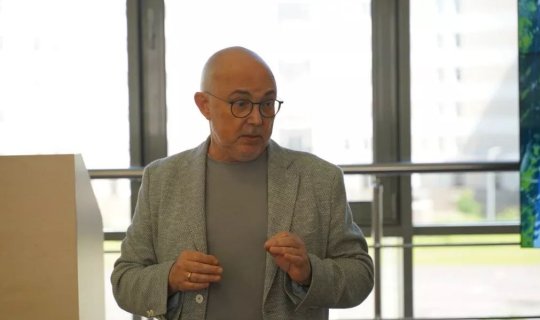 Antiteli olan insana peyvənd vurmaq təhlükəlidir – İnfeksionist professordan AÇIQLAMA