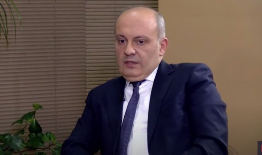 “Əgər Paşinyan həmin təklifi qəbul etsəydi biz minlərlə qurban verməzdik