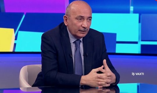 Yoluxan, yoxsa vaksinasiya olunan şəxslərin immuniteti güclü olur? – RƏSMİ AÇIQLAMA