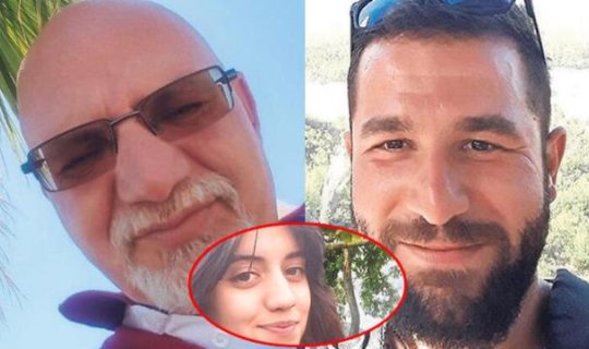 Ata şəriki ilə evlənən qızını güllələdi, oğlan qaçıb canını qurtardı - FOTO