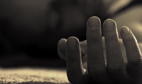 Gecə evə pəncərədən girdi, keçmiş arvadını, qızını və ... –xa0Bakıdakı qətlin təfərrüatı