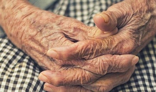 Gəlin 70 yaşlı qayınanasını amansızlıqla qətlə yetirib- Bakıdakı dəhşətli qətlin təfərrüatı
