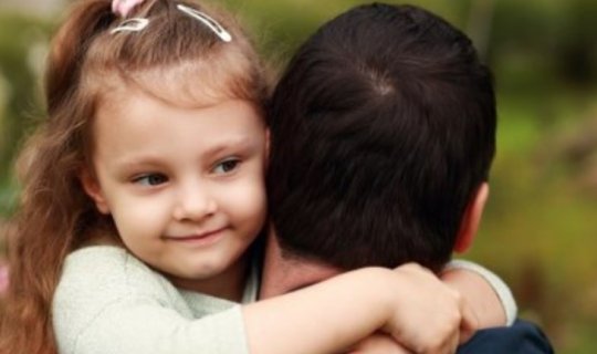 Bu kişilərin yalnız qız övladları dünyaya gəlir - İNANILMAZ