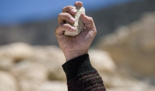 Anası ilə yaşayan kişini başa salmaq istədi, öldürdü – Bakıdakı qətlin təfərrüatıxa0