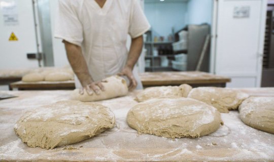 Market çörəklərinin mayasında olan 20 təhlükəli maddə - HƏKİMDƏN DƏHŞƏT