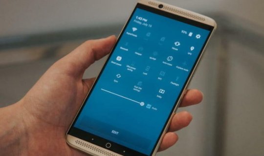 Telefon danışığınızı kim dinləyir? - Bu KOD ilə hər şeyi öyrənəcəksiniz