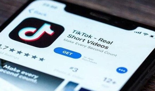 Bu videolar \
