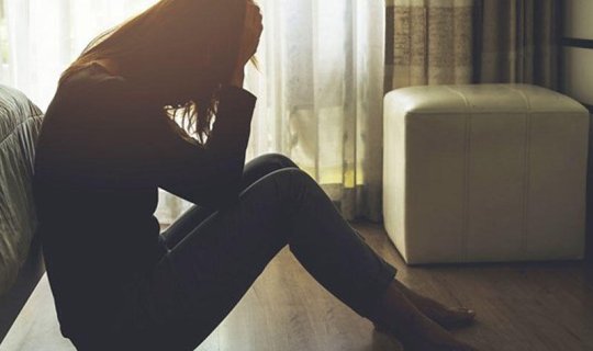 Hansı insanlar ən çox depressiyaya düşür?