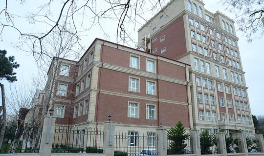 Hərbi Prokurorluq zabitin intiharı ilə bağlı məlumat yaydı