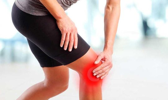 Təkcə bu vitaminin azlığı insanı dəli edir