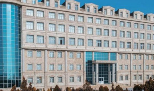 Ermənilərin Naxçıvanı atəşə tutması nəticəsində mayorumuz yaralandı