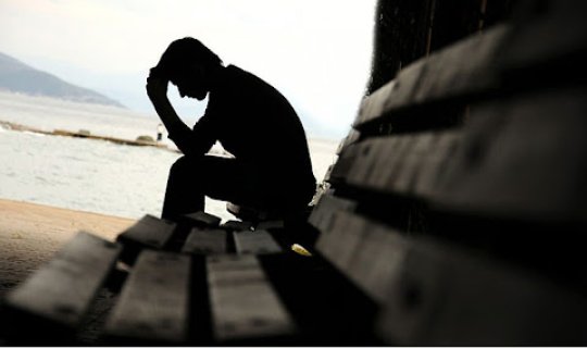 Əhvalın pis olmasının və depressiyanın səbəbləri - Bu qidaları qəbul edin