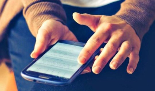 Telefondan asıllığın əlamətləri