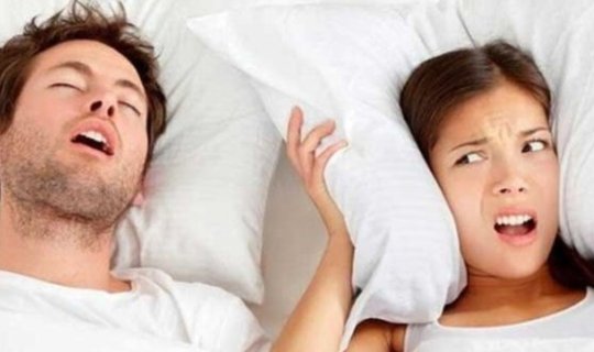 Xoruldamağın altında ciddi xəstəlik ola bilər - ƏLAMƏTLƏRİ