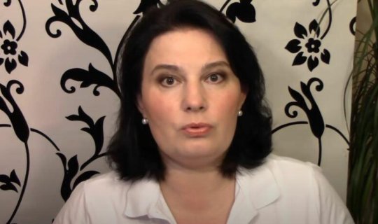 “Vaksin olunan insanların immuniteti ...” – Professor ölən həkimdən danışdı