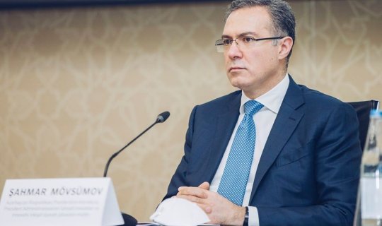 Peyvənd vurdura bilməyən şəxslər üçün xüsusi sertifikat hazırlanacaq
