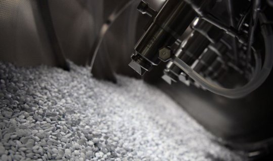 İçməli sularda hormon və antibiotik qalıqları aşkarlandı - Alimlər şokda