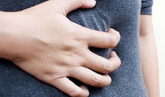 Mədə qıcqırması: SƏBƏBLƏR və TƏBİİ ÇARƏLƏR