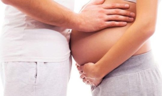 Doğulacaq uşağın cinsiyyəti kimdən asılıdır? - Həkimlər səbəbkarı AÇIQLADI